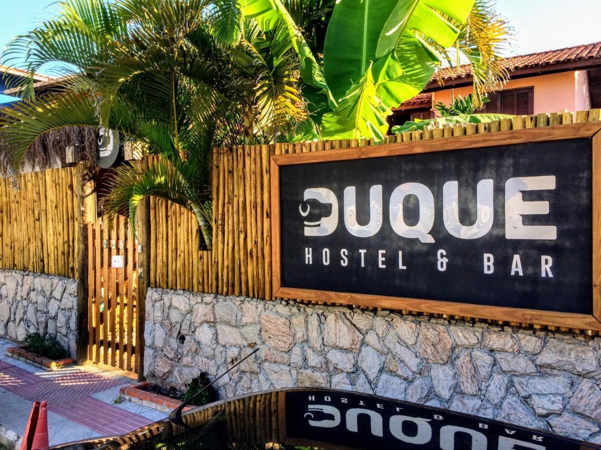 Duque Hostel - Florianopolis — Fotos 3